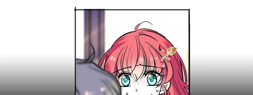 第57话 婆媳战争一触即发 第33页