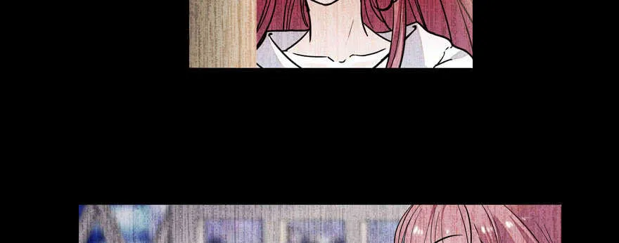 第57话 婆媳战争一触即发 第36页