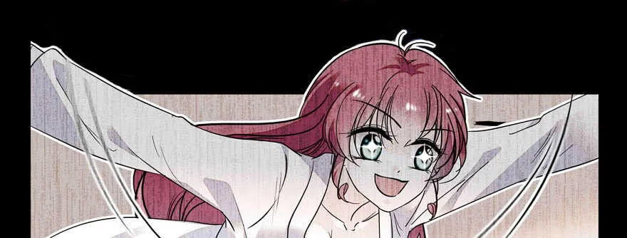 第57话 婆媳战争一触即发 第38页