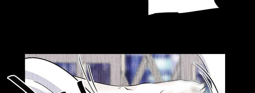 第57话 婆媳战争一触即发 第40页