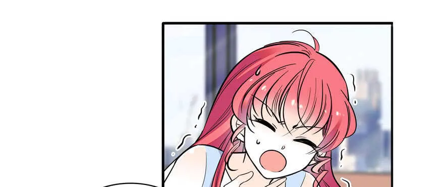 第57话 婆媳战争一触即发 第54页