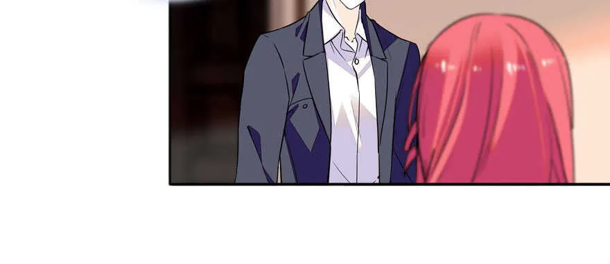 第58话 赝品瓷器 第5页