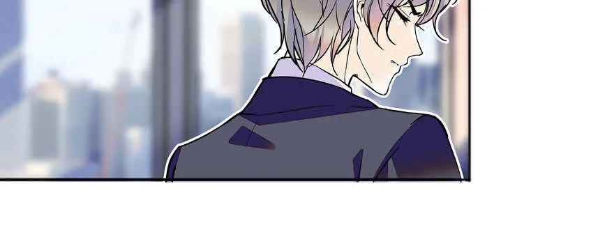 第58话 赝品瓷器 第10页