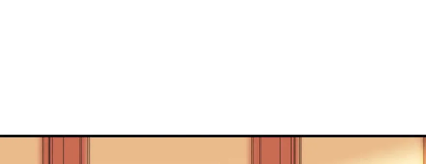 第58话 赝品瓷器 第19页
