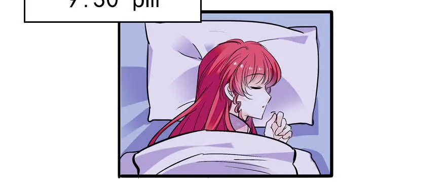 第58话 赝品瓷器 第40页