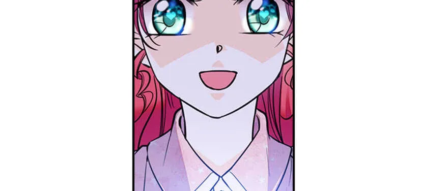 第58话 赝品瓷器 第45页