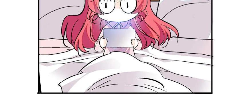 第58话 赝品瓷器 第49页