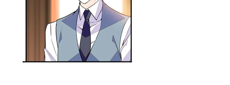 第58话 赝品瓷器 第53页