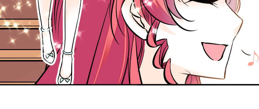 第58话 赝品瓷器 第58页