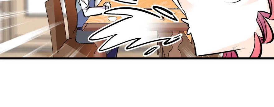 第58话 赝品瓷器 第61页