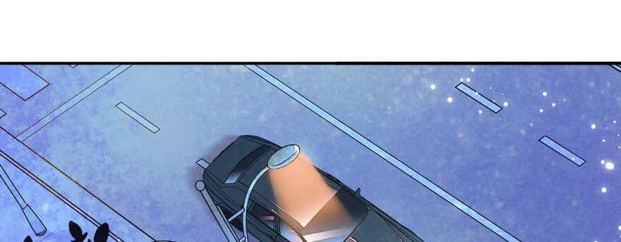 第59话 比比智商？ 第2页