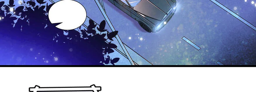 第59话 比比智商？ 第3页