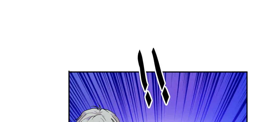 第59话 比比智商？ 第42页