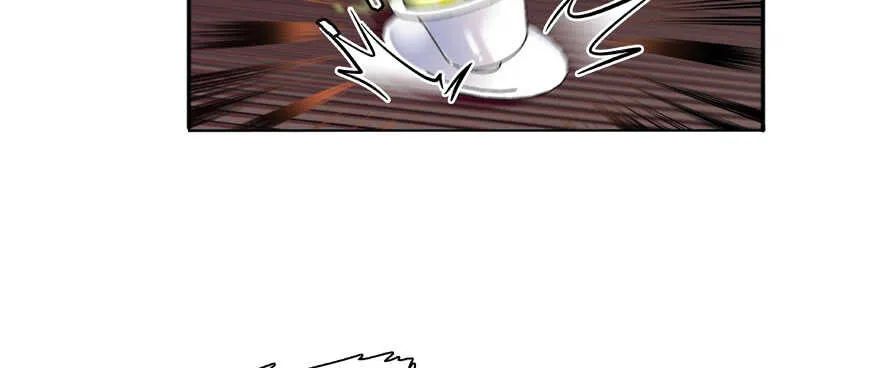第59话 比比智商？ 第47页