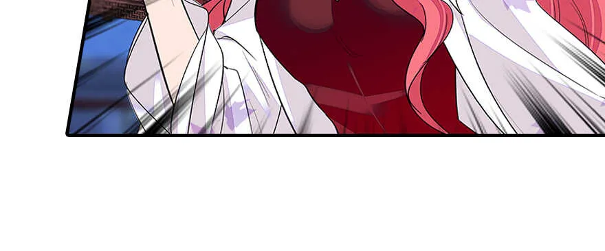 第60话 有老公的地方随便玩 第6页