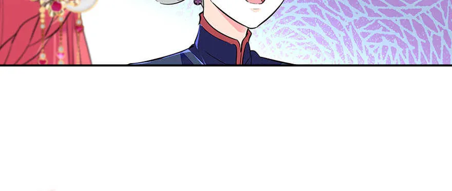 第60话 有老公的地方随便玩 第34页