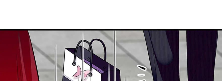 第60话 有老公的地方随便玩 第41页