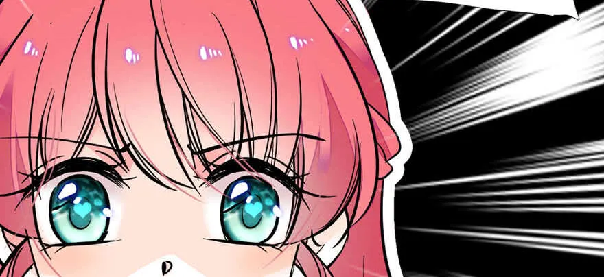第61话 和公公下棋 第11页