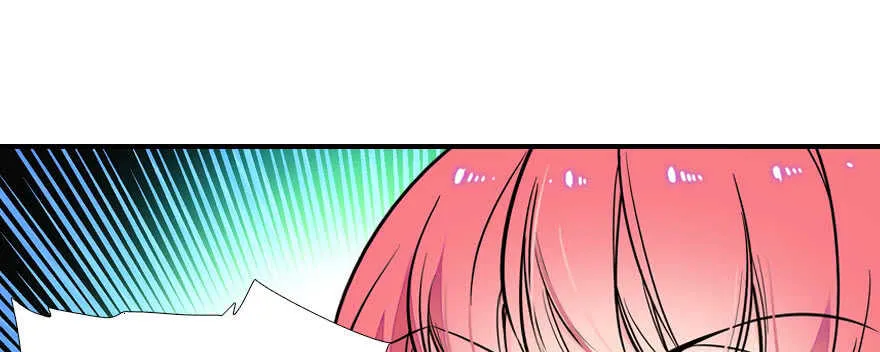 第61话 和公公下棋 第39页
