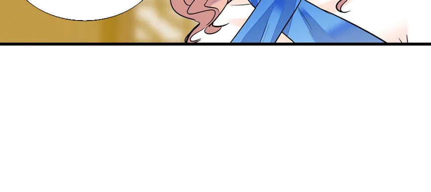 第61话 和公公下棋 第67页