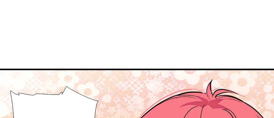 第62话 也不看看本宫是谁 第8页