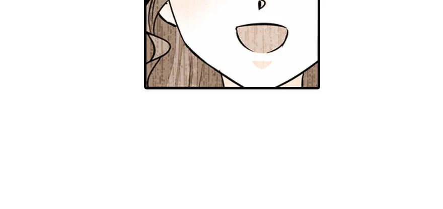 第62话 也不看看本宫是谁 第62页