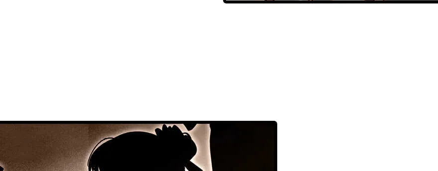 第62话 也不看看本宫是谁 第70页