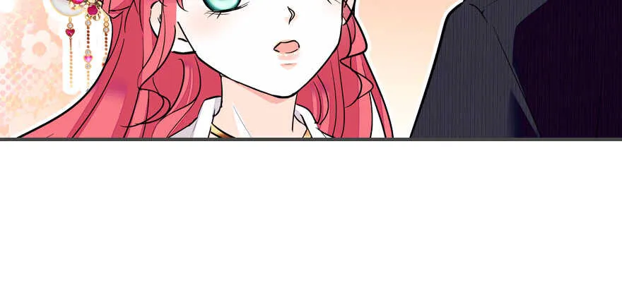 第62话 也不看看本宫是谁 第81页