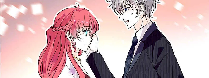 第63话 人人都会的把戏 第6页
