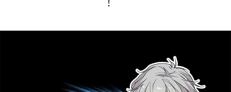 第63话 人人都会的把戏 第11页