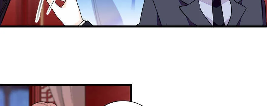 第63话 人人都会的把戏 第27页
