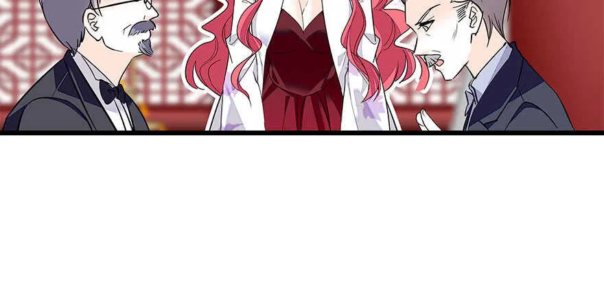 第63话 人人都会的把戏 第42页