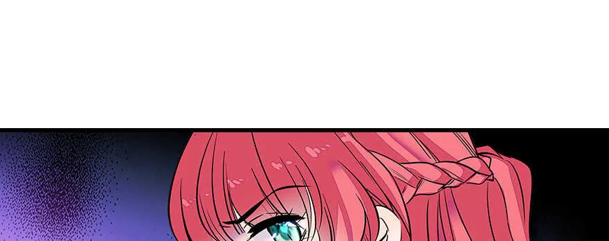 第64话 绸缎敲鼓 第16页
