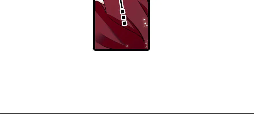 第64话 绸缎敲鼓 第20页