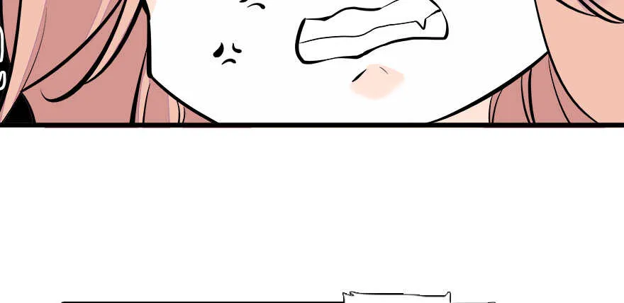 第64话 绸缎敲鼓 第29页