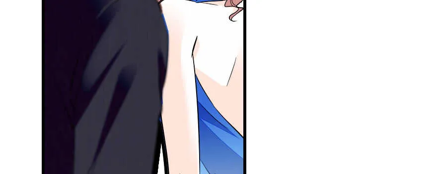 第64话 绸缎敲鼓 第31页