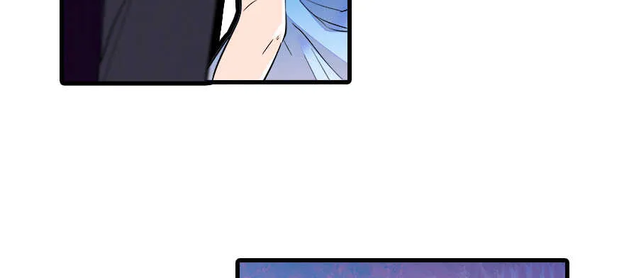 第64话 绸缎敲鼓 第32页