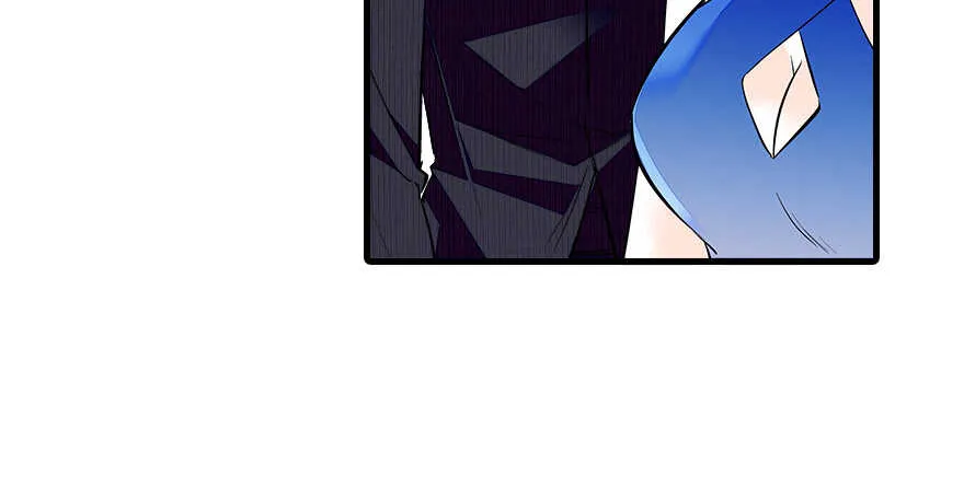第64话 绸缎敲鼓 第34页