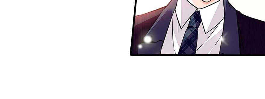第64话 绸缎敲鼓 第39页