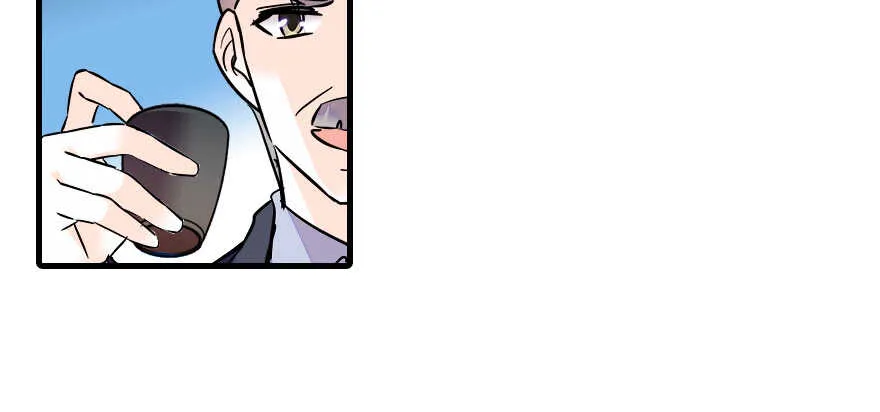 第64话 绸缎敲鼓 第52页