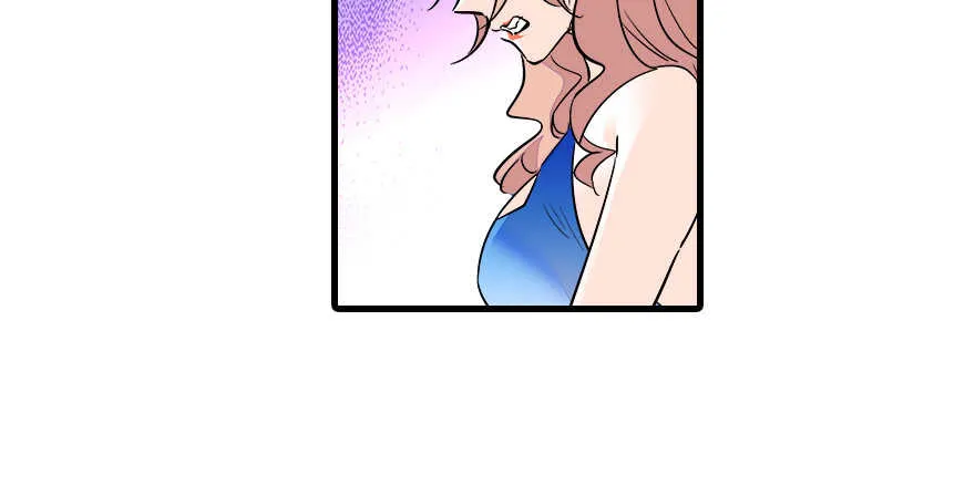 第64话 绸缎敲鼓 第65页
