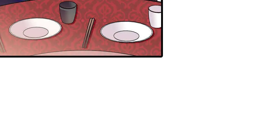 第64话 绸缎敲鼓 第68页