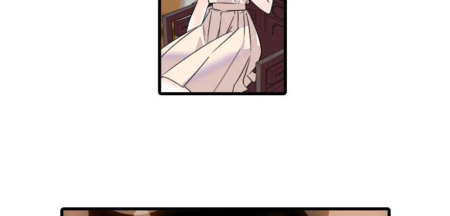 第65话 小两口关系不错 第13页