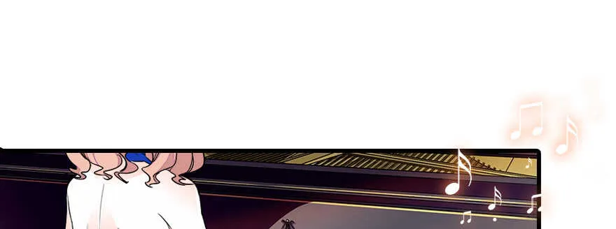 第65话 小两口关系不错 第17页