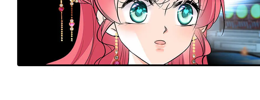 第65话 小两口关系不错 第42页