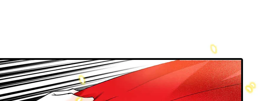 第66话 只是去酒店休息 第36页