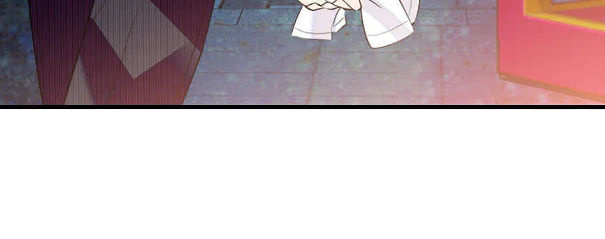 第67话 手起刀落，一割，一缝 第10页