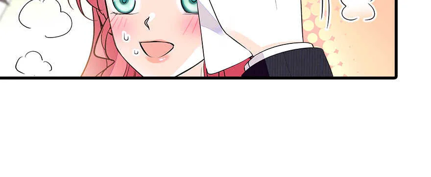 第67话 手起刀落，一割，一缝 第12页