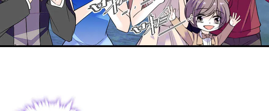 第67话 手起刀落，一割，一缝 第30页