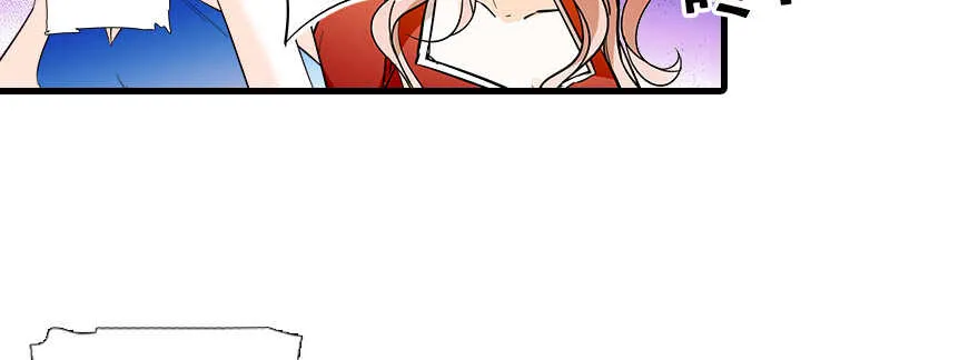 第67话 手起刀落，一割，一缝 第34页